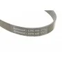 Ремінь генератора VW Caddy/Golf/Passat 1.9-2.0 TDI 03-10/Peugeot Boxer 2.8HDi 00-