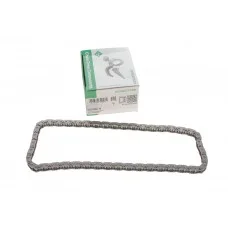 Ланцюг ГРМ BMW 3 (E90/F30)/4 (F36)/5 (E61) 1.5-3.0D 06- (z=86) N47/B37/B47/N57
