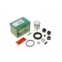Ремкомплект супорта (заднього) VW Passat 11- (d=38mm) (+поршень)(Trw)