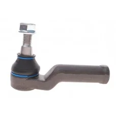 Наконечник тяги рульової (R) Ford Mondeo IV 1.6-2.5 07- (L=113mm)