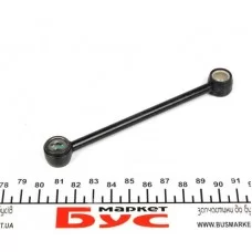 Тяжка КПП MB Sprinter 901-904 CDI