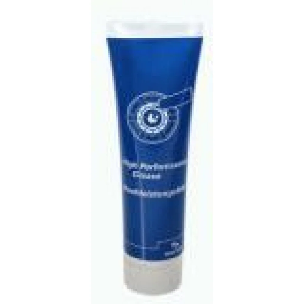 Змазка консистентна для диска зчеплення (80г)