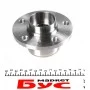 Підшипник маточини (передньої) Skoda Fabia 99-/VW Polo 01- (+ABS)