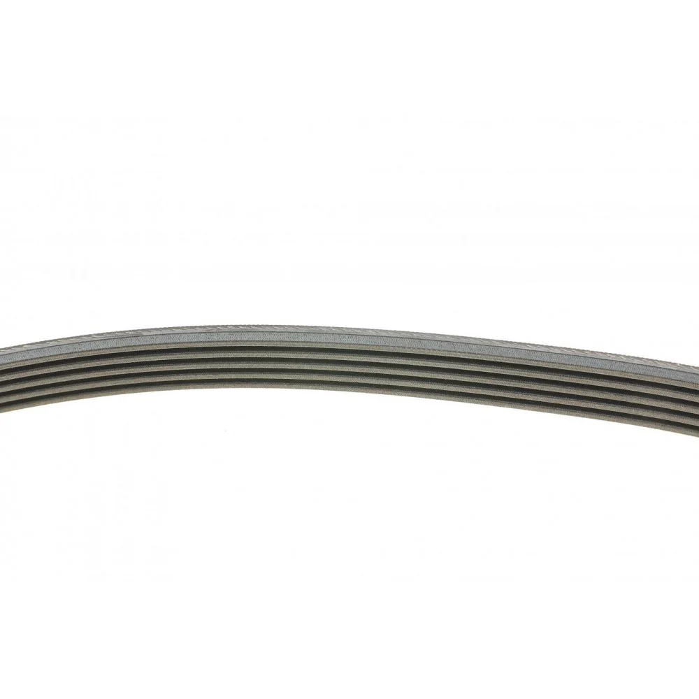 Ремінь генератора VW Touareg 4.2 FSI 06-18/Toyota Avensis/Camry/Corolla 1.8/2.0D 86-03