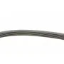 Ремінь генератора VW Touareg 4.2 FSI 06-18/Toyota Avensis/Camry/Corolla 1.8/2.0D 86-03