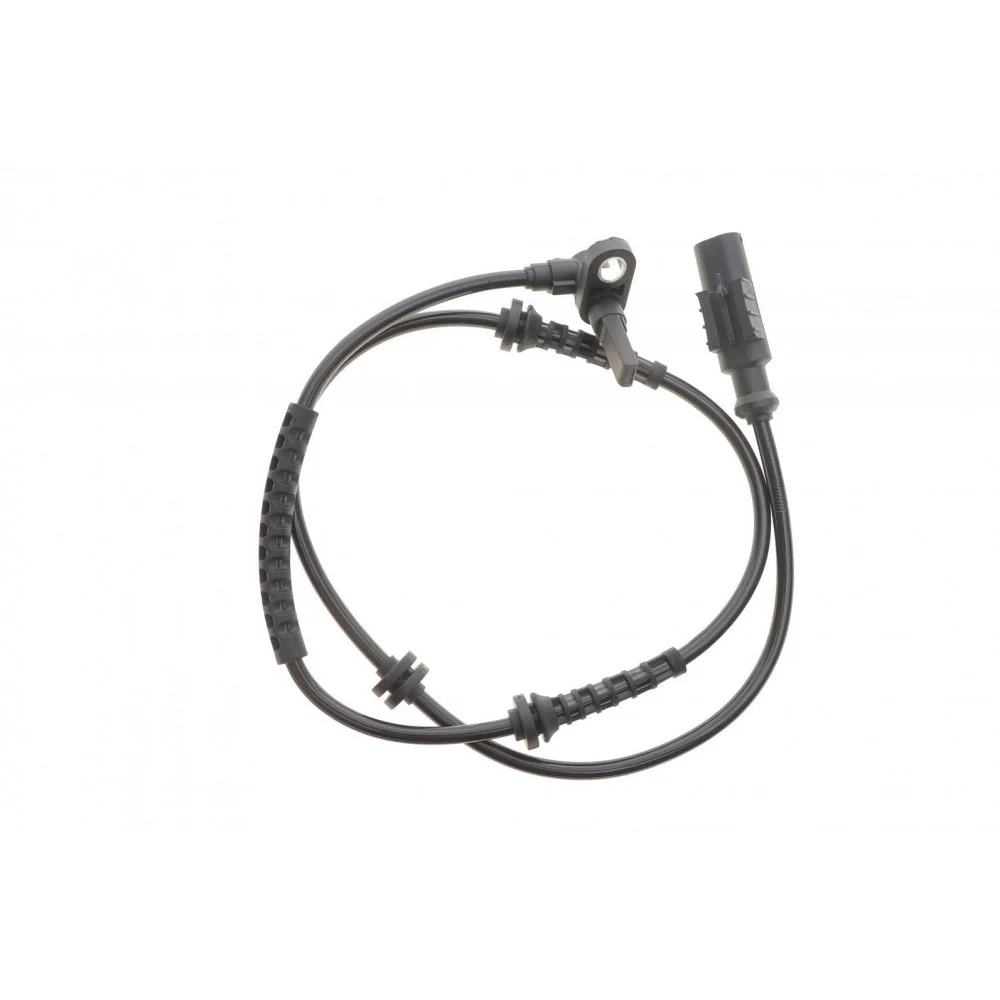 Датчик ABS (передній) Opel Corsa D/E 1.0-1.7 CDTI 06-