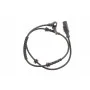 Датчик ABS (передній) Opel Corsa D/E 1.0-1.7 CDTI 06-