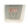 Антифриз (зелений) (1.5L) (-40°C) Frostox HT-12 (для G-series)