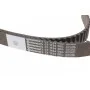 Комплект ГРМ Audi A4/TT/Skoda Octavia/Superb/VW Golf V/Passat/Tiguan 2.0TDI 05-