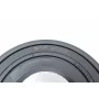 Шків колінвалу Renault Megane/Scenic 1.9dCI 01- (7PK)