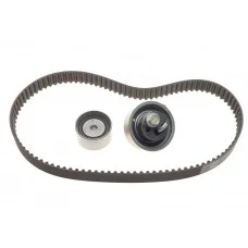 Комплект ГРМ Ford Ranger 2.5/3.0 TDCi 06-12 (26.5x103z)