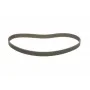 Комплект ГРМ BMW 3 (E21/E30)/5 (E28/E34) 2.0-2.5i 77-91 (25x127z)