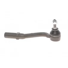 Наконечник тяги рульової (R) Citroen C2/C3 02-