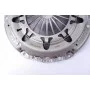 Комплект зчеплення Fiat Scudo/Ducato 2.0 JTD (d=230mm)