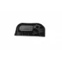 Ручка відкривання капоту Peugeot Bipper/Citroen Nemo/Fiat Fiorino 07-