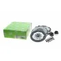 Демпфер + комплект зчеплення BMW 3 (E90) 318i/320i/si N45/N46, 04-06