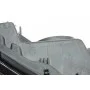 Фара (R) Renault Megane IV 15-