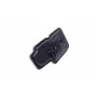 Фільтр АКПП Opel Antara 06-