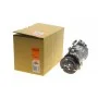Компресор кондиціонера Opel Astra H/Zafira B 1.7D 04-