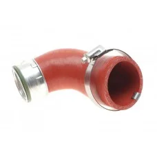 Патрубок інтеркулера VW Caddy III/Skoda Octavia 1.9TDI/2.0TDI 04-15