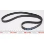 Ремінь ГРМ Opel Kadett E/Omega B/Vectra A/B/C 1.2-3.2 93-03