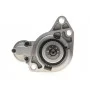 Стартер VW T4 2.4 D/2.5 TDI/2.8 VR6 95-03 (1.7kw) (z=9)
