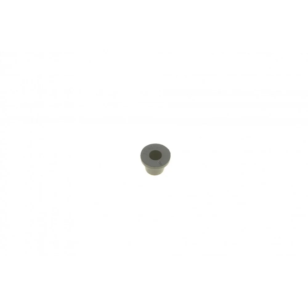 Ремкомплект супорта (заднього) Nissan Cube/Juke/Qashqai/X-Trail 07- (d=35mm) (Akebono)