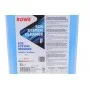 Очисник системи SCR (AdBlue) (5L) (1:400)