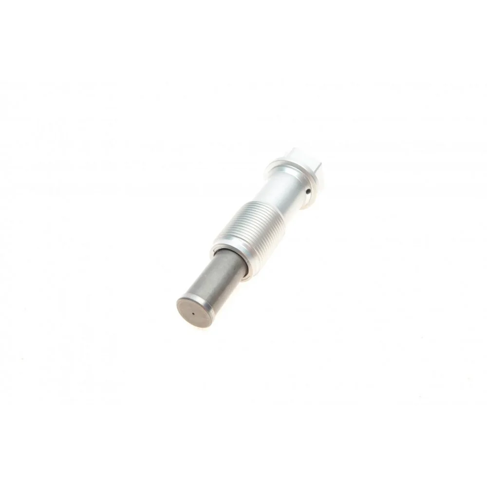 Натяжник ланцюга ГРМ BMW 3 (F30/F80)/5 (F10) 08-