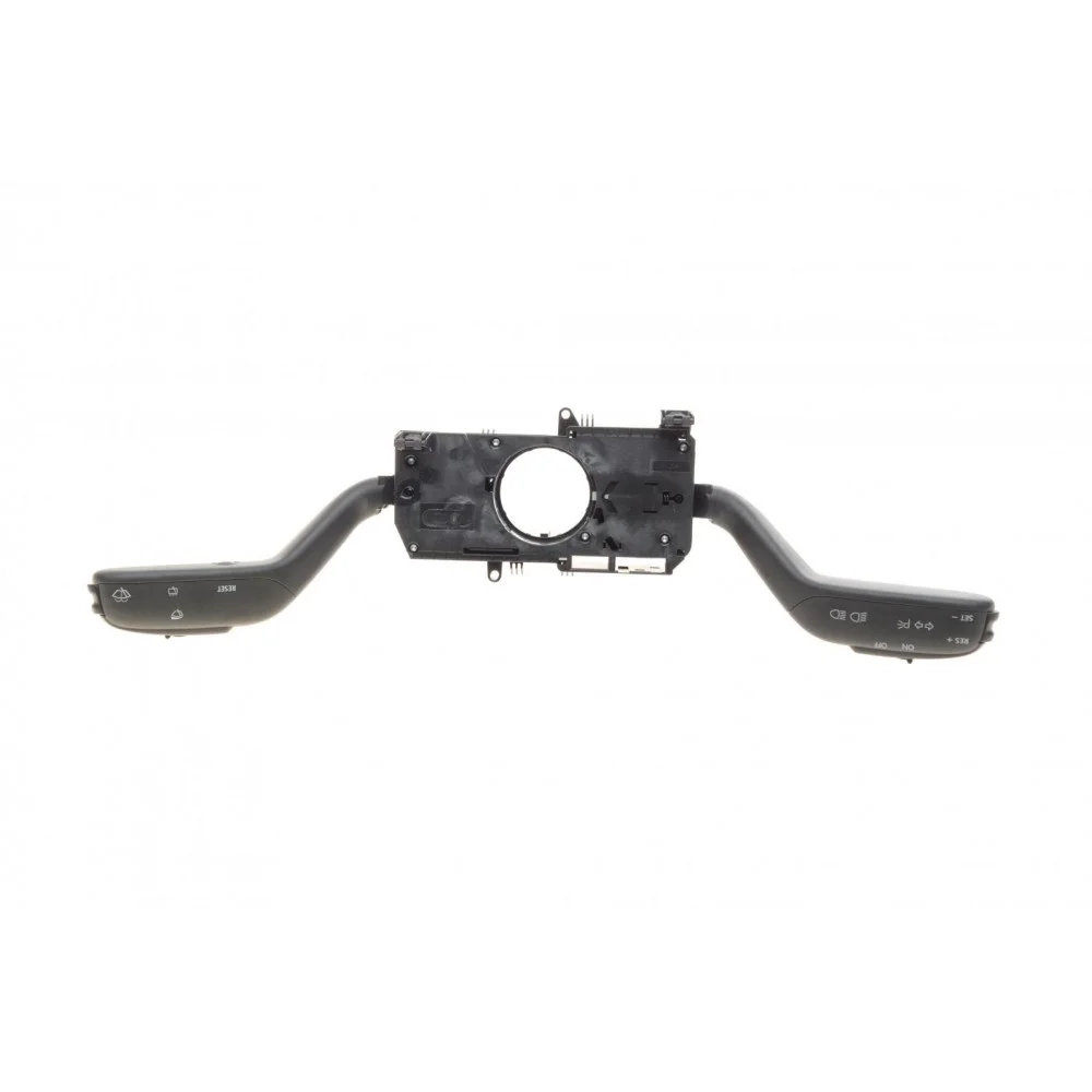 Перемикач підрульовий VW T4/T5 92-09