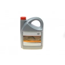 Олива 5W30 SAE PFE (5L) (ACEA A5/B5/C2/API SN)