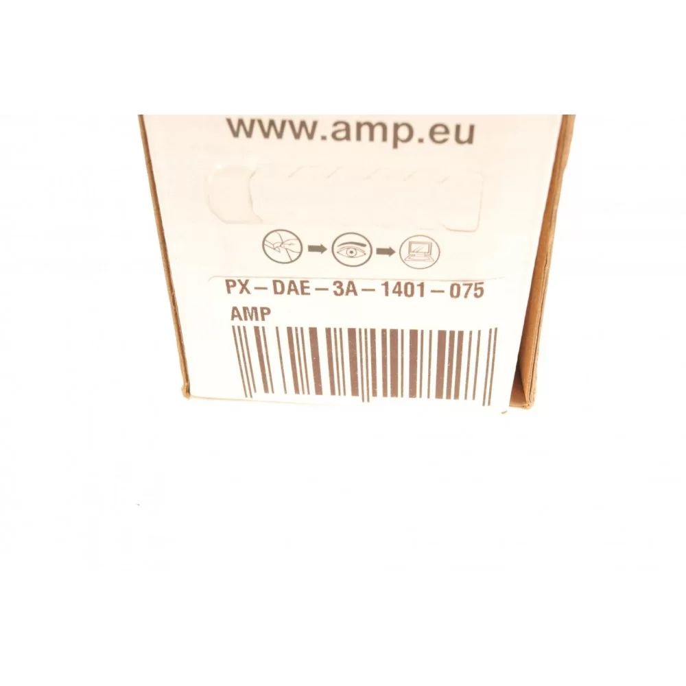 Поршень Daewoo Matiz 0.8 98- (69.25mm/+0.75) (к-кт 4 шт)