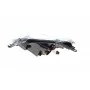 Фара (R) Citroen Nemo/Fiat Fiorino/Peugeot Bipper 08-