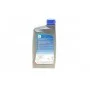 Олива 10W30 Ecstar F7000 (1L) (API SM)