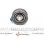 Комплект ГРМ Audi A4/A6/VW Passat1.8/1.8T 94-05