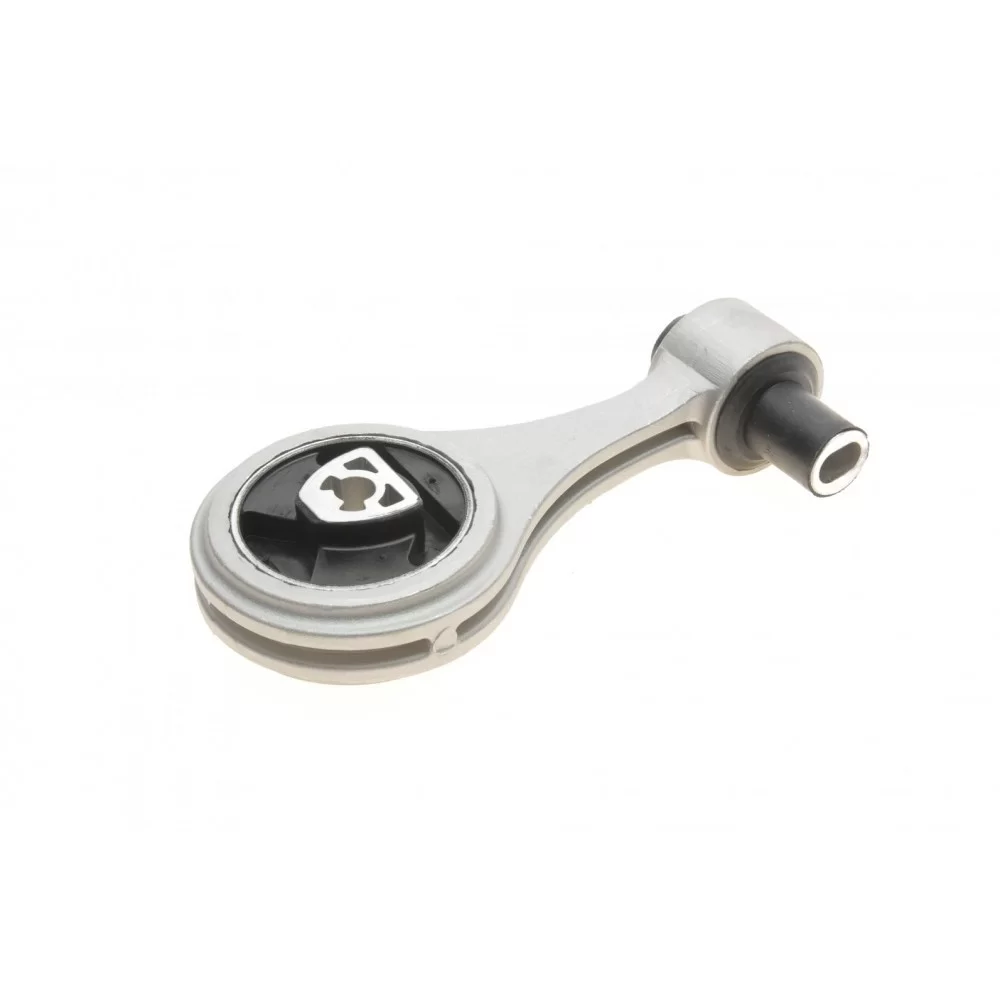 Опора двигуна (L) Fiat Punto 1.2/1.3D 03-