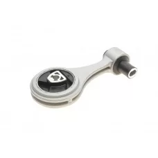 Опора двигуна (L) Fiat Punto 1.2/1.3D 03-
