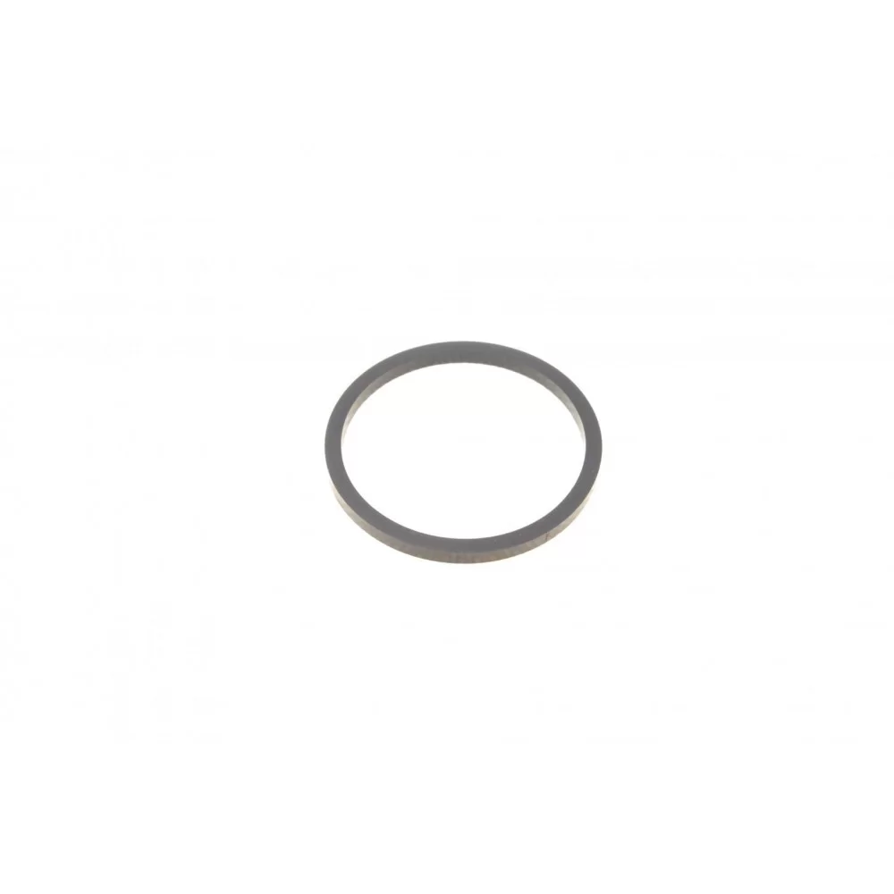 Ремкомплект супорта (заднього) Chrysler Votager 95-08 (d=42mm) (Ate)
