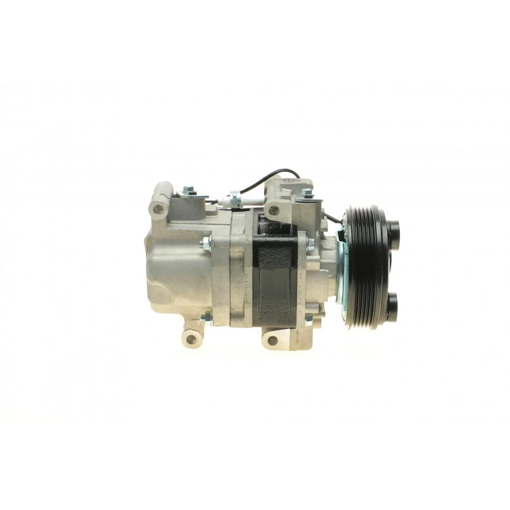 Компресор кондиціонера Mazda 3 2.0 03-09/5 1.8/2.0 05-10