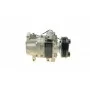 Компресор кондиціонера Mazda 3 2.0 03-09/5 1.8/2.0 05-10