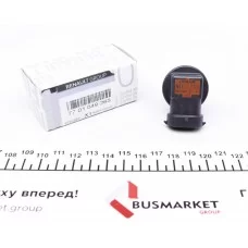 Автолампа H11 12V 55W PGJ19-2 Standard