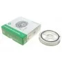 Шків колінвалу Hyundai Accent/Elantra/i20/i30/i40/ix35/Tucson 1.4-2.0 04-