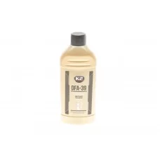 Присадка в дизельне паливо (Антигель) DFA-39 (500ml)