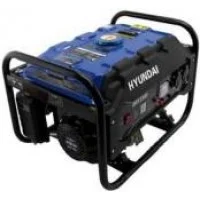 Електрогенератор HHY3300 (2.8kW/230V)