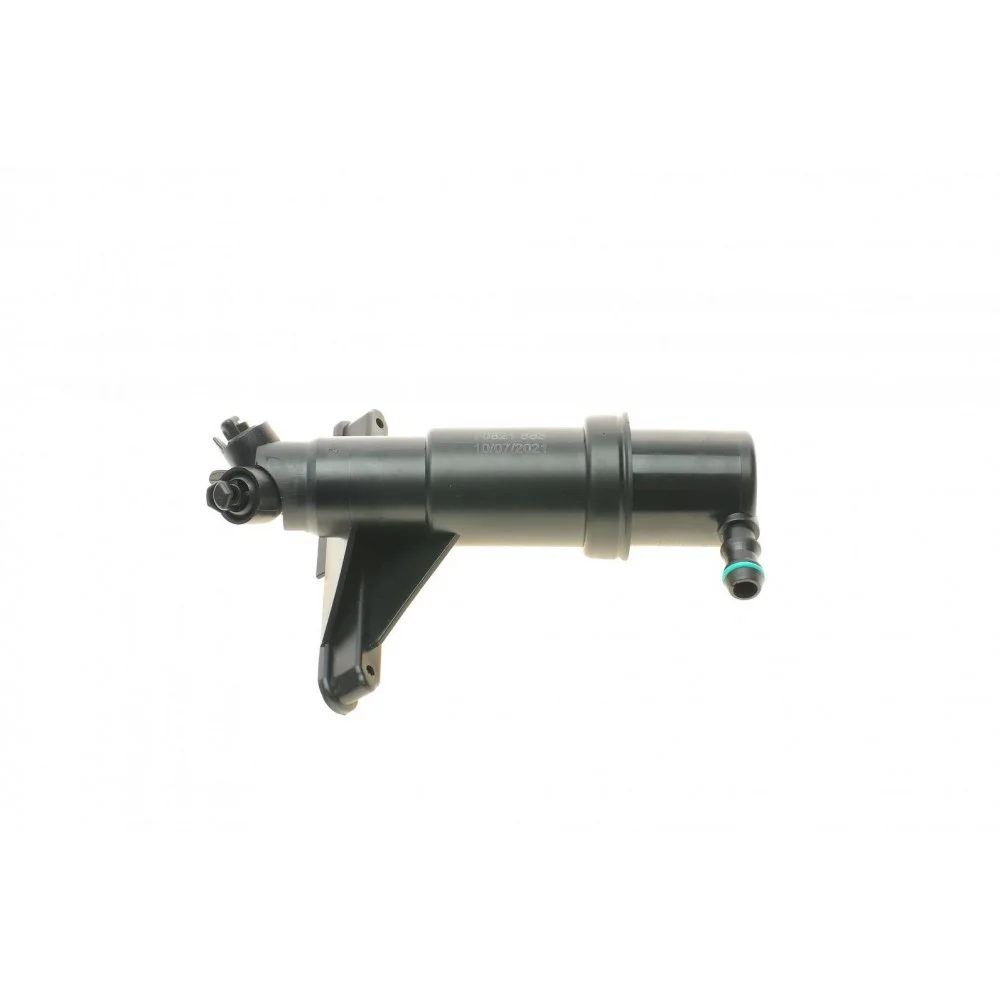 Форсунка омивача скла BMW 5 (E60) 03-10 (R)