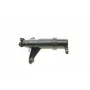 Форсунка омивача скла BMW 5 (E60) 03-10 (R)