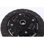 Диск зчеплення VW Caddy II 1.4 95-04 (d=190mm)