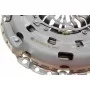 Комплект зчеплення Ford Mondeo 1.8 SCI/SFI 00-07 (d=240mm)