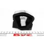 Подушка КПП MB Vito (W639) 03- (4x4)