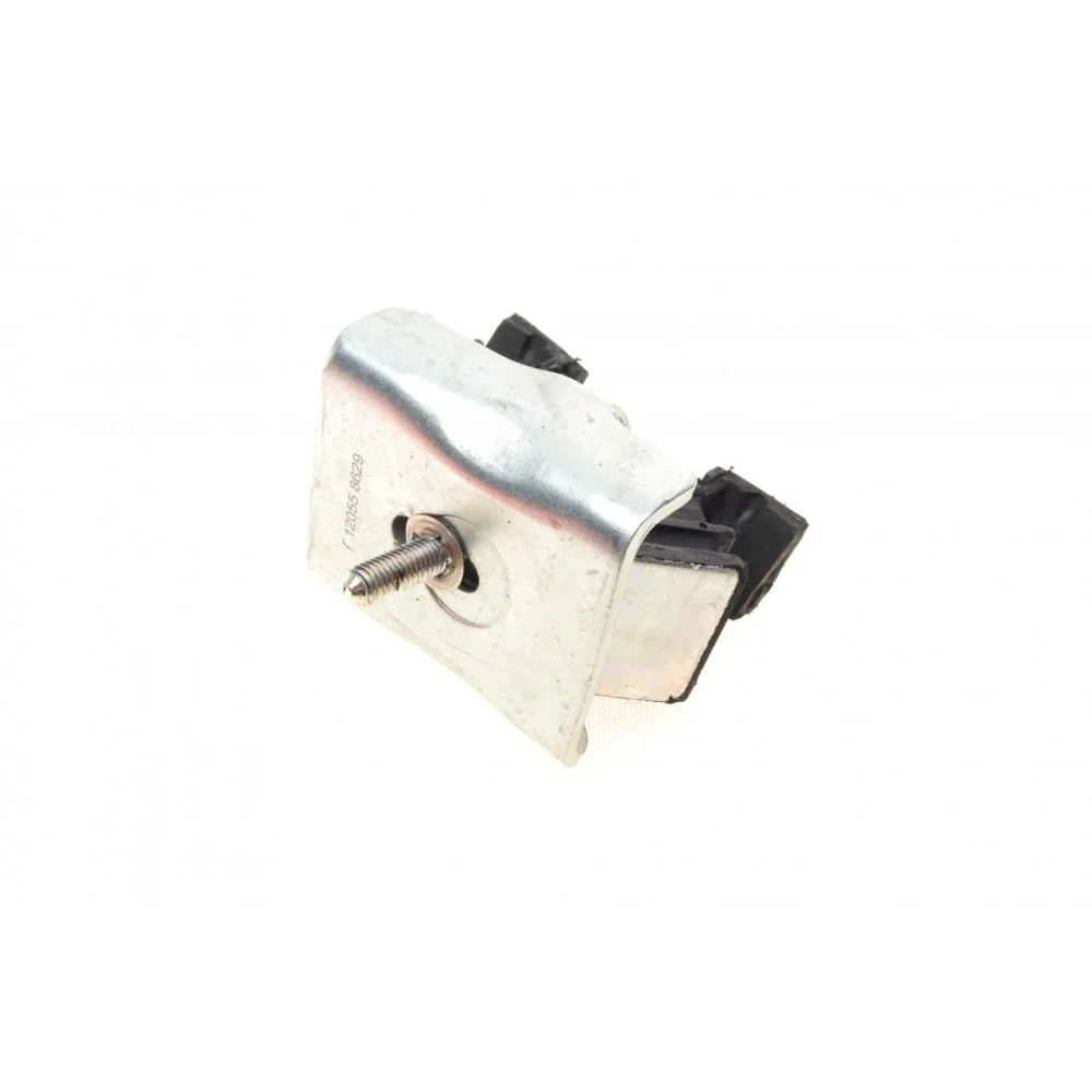 Подушка двигуна (передня) (R) Renault Megane I 1.4-1.6 95-08